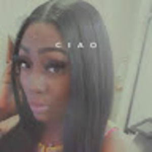 Meet your Posher, Millicent